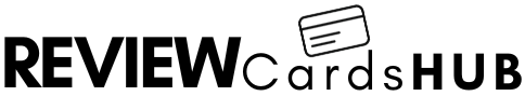 Reviewcardshub
